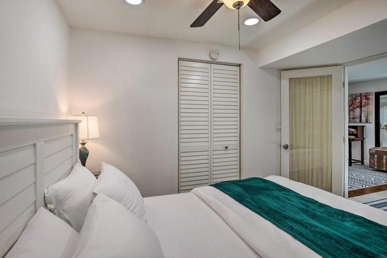 Charming Denver Apartment Less Than 5 Mi To Denver! Exterior foto